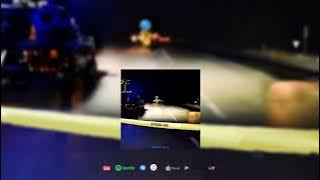 Mokali - Çatışma Var #tiktok #reels