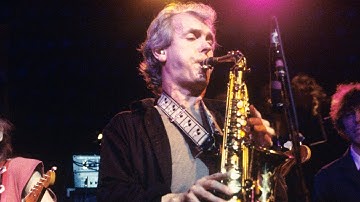 Rocker Ian McDonald of King Crimson and Foreigner dead at 75