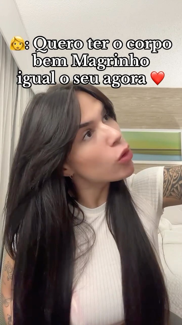 COMO QUE É AMIGA ?? ? #humor #jully #poca