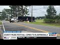 Rock the Country festival brings Kid Rock, Miranda Lambert to Bloomingdale