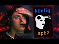 Best pro one taps in csgo history ft scream niko f0rest device xantares shroud top 30