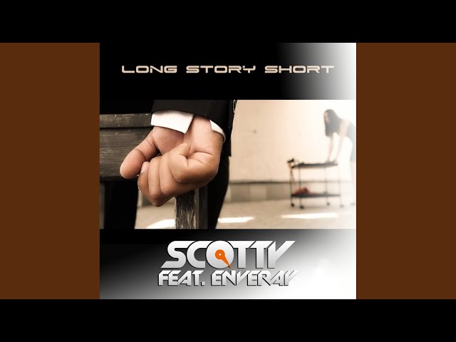 Bodybangers - Long Story Short