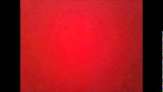 Veiling Achtergrond Victor