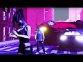 Bryant Myers, Bad Bunny - Triste (Video Oficial)