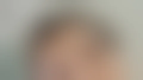 Heavy inflammation(girls TRANG)part 3