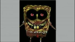 Slendybob 17 Last Scene Remaster