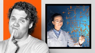 Do Experts Actually Know What Theyre Talking About?