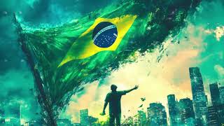 MONTAGEM BAILO SPEED UP #funk #montagem #song #viral 