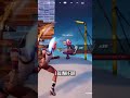 BUILD PLAYERS ARE TAKING OVER! #shorts #fortnite