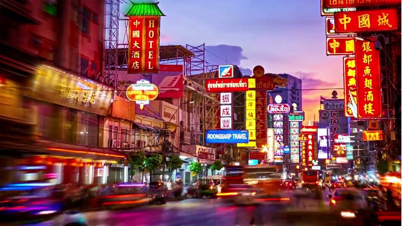 Unveiling Tesla's Stock Analysis: A Comprehensive Insights-based Review