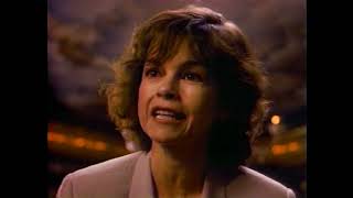 Dead Ringers 1988 - Roger Ebert Review