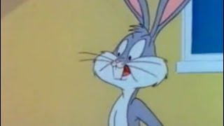 Bugs Bunny Easter Special 17/17