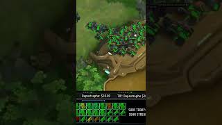 mutas to the slaughter | #protech on #Twitch