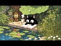 Success is a journey, not a destination. / Jazzy Lo-fi Beats for Study, Focus