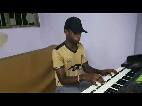 TanganyikaProductions KWAYAYAMT THOMASWAAKWINO Rajopro YouTube