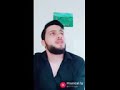 حاولت وتس اب بدو يجوز