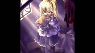 Sasha sloan - Older -