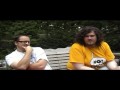 Wheatus discusses The Lightning EP