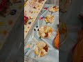 জয় শ্রী কৃষ্ণ 🙏🙏🙏 শুভ জন্মাষ্টমী সকলকে❤️#like #minivlog #shere