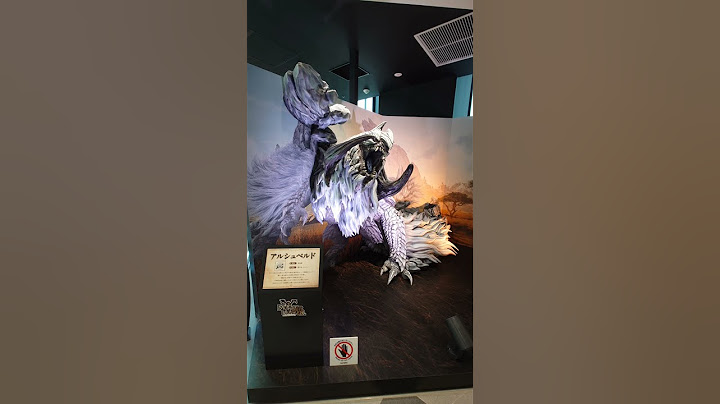 全国初のカプコン複合施設「カプコンコネクトスペース」モンスターハンターワイルズエリア#モンスターハンター #モンハン　#monsterhunter #モンスターハンターワイルズ