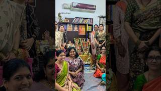 Karthika Somavaram Siva Jyothi Gari Shiva Ashtakam Parayana