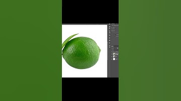 clipping mask in photoshop| Text effects in photoshop#photoshop #shorts #shortvideo