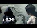 Stigma - Eternity - CHILLOUT  BEAUTIFUL MUSIC