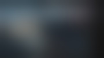 Fallout 4 : Messing around with mods (Pt.2)