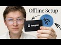 How to Set Up Tangem Wallet Safely? (Beginner Tutorial)
