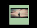 Mother Raspberry & A.R.C. - I read the instructions to my VCR again