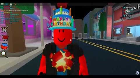 Roblox Assassin, Exploiter Report