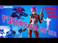 Fortnite Item Shop 31.05.22 || Nanass&#39; Locker Bundle || Red Knight || Obi-Wan Kenobi Still Here!