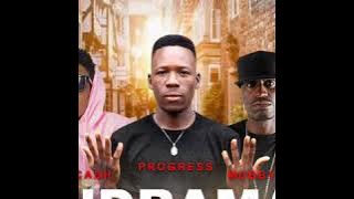 Ndrama