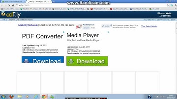 Minecraft How To Install Modloader 1.3.2