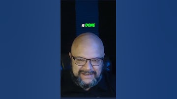 Revolutionizing Learning  The Death of Articulate Storyline and Adobe Captivate? #shorts #elearning