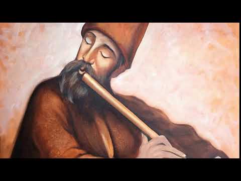 turkish-sufi-ney-music