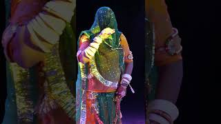 😘😘#youtube #short#viral #shortvideo #trending #trend #dance #post