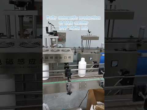 DTF INK Manufacturer Https Gdhaiya En Alibaba Com