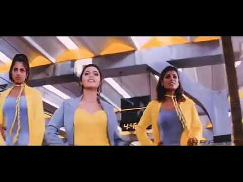 india paling hitz lawas