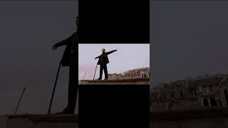 Esmer, Yıllar Sonra Geri Döndü - Kaybolan Yıllar