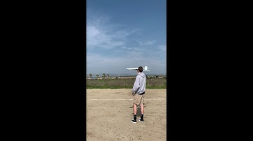 SDSU Mechanical Engineering Senior Design