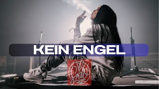 Kontra K &amp; Juju - Kein Engel (feat. Samra) (prod. YenoBeatz)