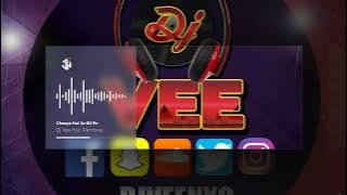 Chaaya Hai Jo Dil Pe - Dj Vee Nyc Remixxx