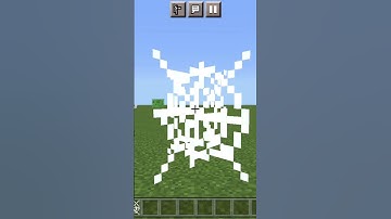 Top 3 weird things about minecraft logic (part 2) #shorts