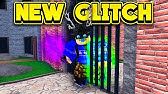 Existe HACK De Robux No ROBLOX?? - YouTube - 