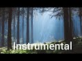 Sacred Instrumental@alinasubin