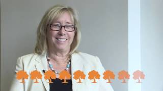 What Can I Do For Climate Change? With Prof Sally Benson