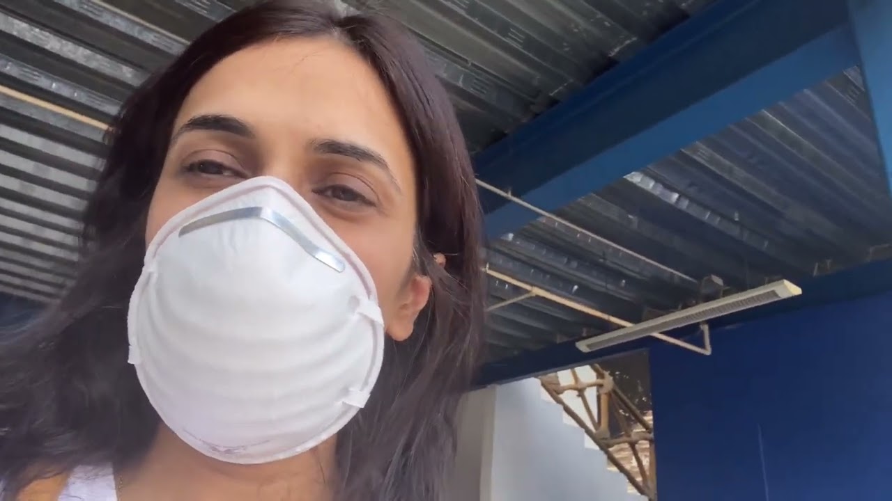 Day 1 Puerto Vallarta Car rental experience with Mex Rent A Car