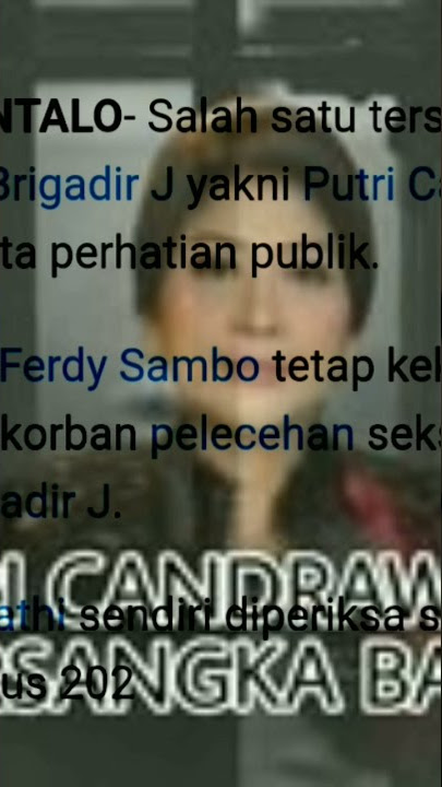 pengakuan sang putri full video klik link deskripsi dibawah