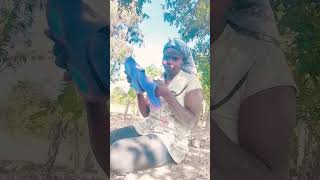 Download Lagu l love you no me #foryou #trending #funny #love #shorts  #viralvideo @estherlifestyle.7390 MP3